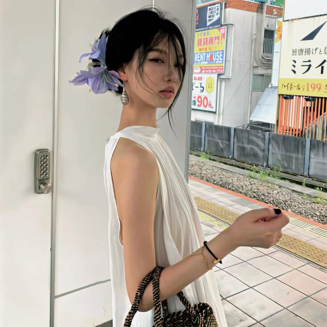 夺狱困兽