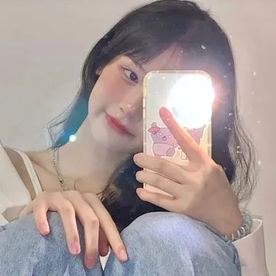 爱杀宝贝