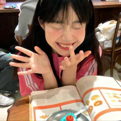 铁扇公主
