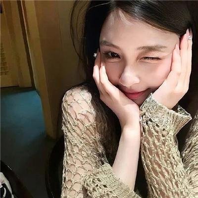 爱，来的刚好
