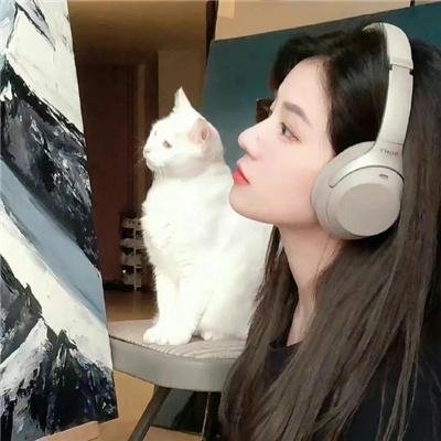 山姆的生活