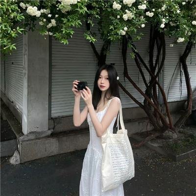 古董惊魂