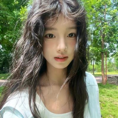幻灭第四季