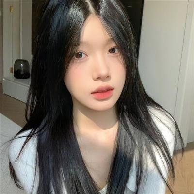 甜蜜海风