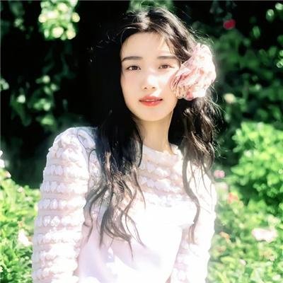 葛连·坎贝尔：我还是我