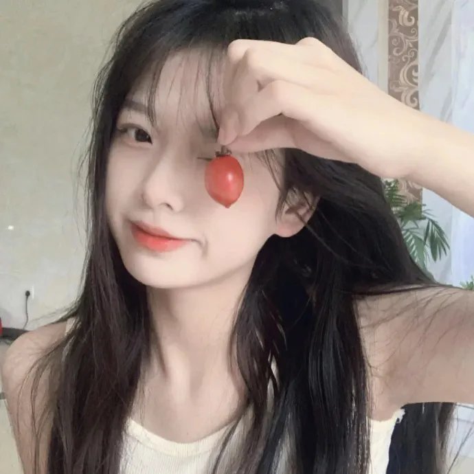 关键下一秒