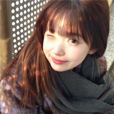 彩色葡萄