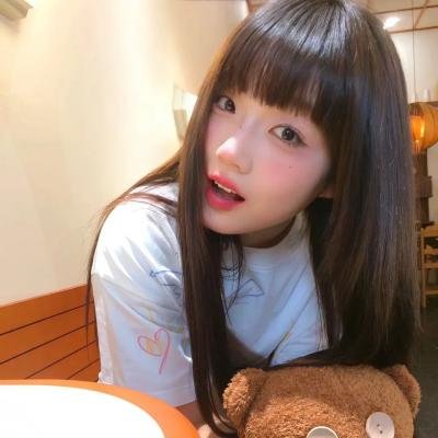 反伪先锋