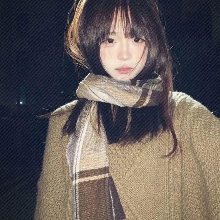 欲海姊妹花