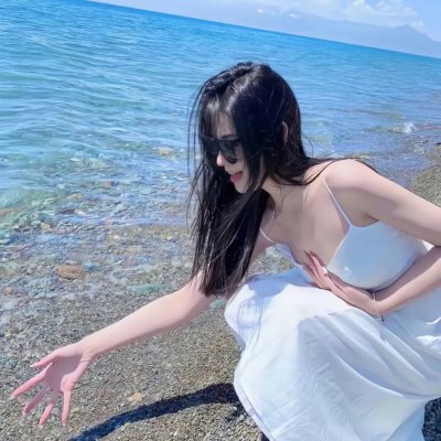 小脚板走天涯4