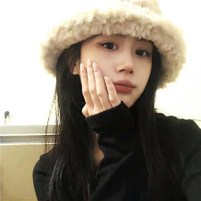 风云儿女