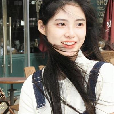 一个女王的少女时代