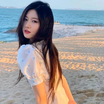 婚外情