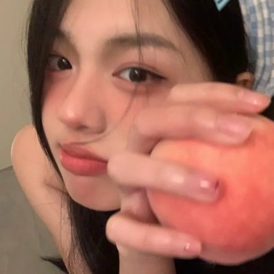 公寓管理员